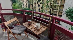 Dragon Suite Apartment - Image 3
