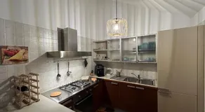 Mansarda Luxury - Image 5