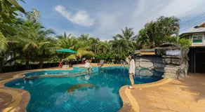 Baan Faa Talaychan Resort - Image 3
