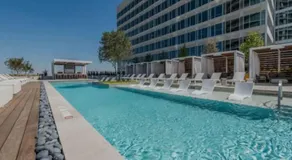 Channelside Spacious 2BD - Image 3