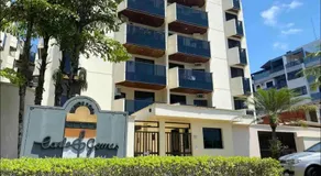 Apartamento Ubatuba Praia Grande - Image 4