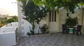 Yannis apartments - Image 5