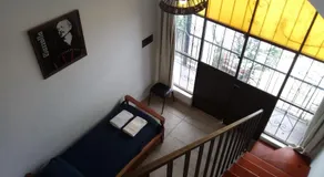 Departamentos Urquiza - Image 3