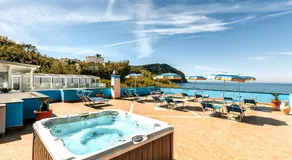 Hotel Cava Dell'Isola - Image 4