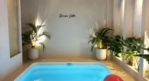 Semasa Villa Purwokerto - Image 5