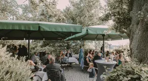 Hotel Agnesen-Hof - Image 3