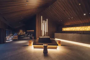 Hoshino Resorts KAI Kirishima - Image 2