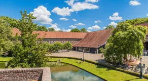 Landgoed Kasteel Limbricht - Image 4
