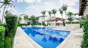 condominio jequiti mar guarujá praia de pernanbuco - Image 3