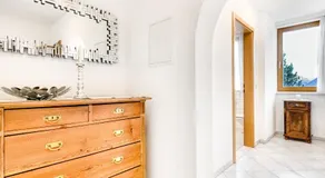 Appartement Ideal by A-Appartments - Image 2