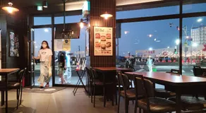 Jeju Vision House - Image 2