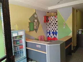 Hotel Tuaran - Image 2