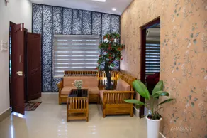 ARABIAN HOLIDAY RESORT WITH SWIMMING POOL IN IDUKKI Calvary Mount - Image 4