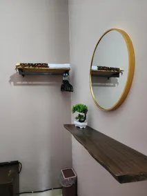 Eagle Guest House - Image 2