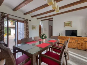 Holiday Home La Concha by Interhome - Image 3