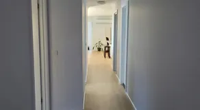 Easy homestay, room in private home, for solo traveller - Image 4