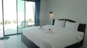 Naranta House - Image 3