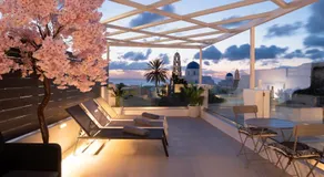 Marillia's elegance residence - Image 3