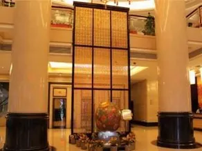 Days Hotel Jindu Fuzhou - Image 3