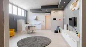 Torino Loft - Image 3