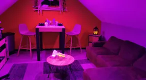 Côté spa - Image 3