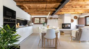 El Roure - Image 2
