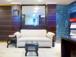 Amrit Villa - Image 4