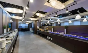With Stay Jeju Hotel - Image 4