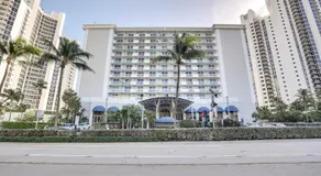Sunny Isles Beach Retreat w/ Resort Perks! - Image 3