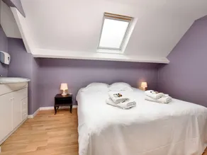Durbuy Luxe Villa with Pool - Image 2