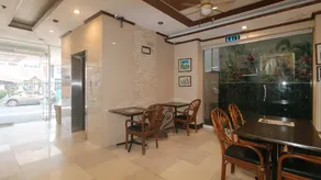 Budget Hotel Mabolo - Image 5