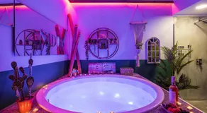 Nidus Villa - Image 5