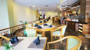 Grand Pangrango - Image 3