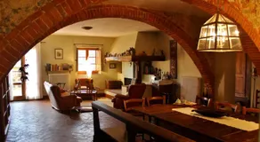 Centro Ippico Della Berardenga - Image 2
