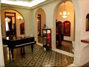 Hotel Draghi - Image 3