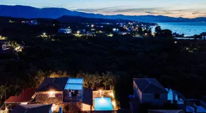 Villa Rosemarie - Luxurious Villa with Pool Just Steps Away from the Sea By Villa Mana Gers - Image 2