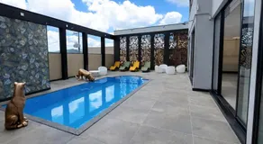 Hotel Ouro Mel - Image 3