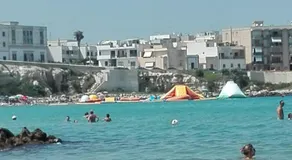 Il Vicoletto - Image 3