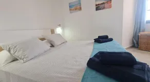 Casa Armando - Image 2