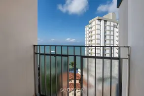 Aptos completos na melhor localização e a passos do mar de Guarapari - STP - Image 5