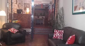Posada La Casona - Image 4