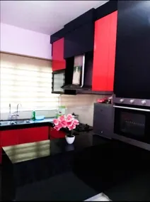 homestay ini tidak aktif
sudah ditutup - Image 2