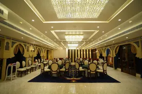 5 States Resort - Image 4