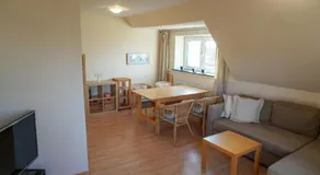Pinnebergheim - Image 2