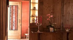 B&B alla Piazzetta - Image 3
