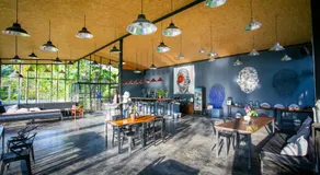 Seava House Ao-Nang Krabi - Image 5