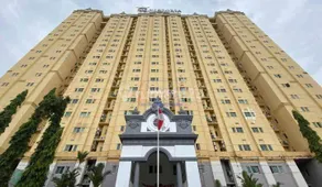 Queen Victoria Apartment Batam - Image 4