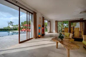 Entire 5 BR Private Pool Villa #K106 - Image 5