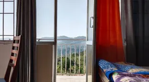 Dam Valley Home Stay Resort - Image 3