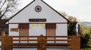 Apartmani Papeš - Image 4